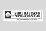 Sparsh Baldev Exports