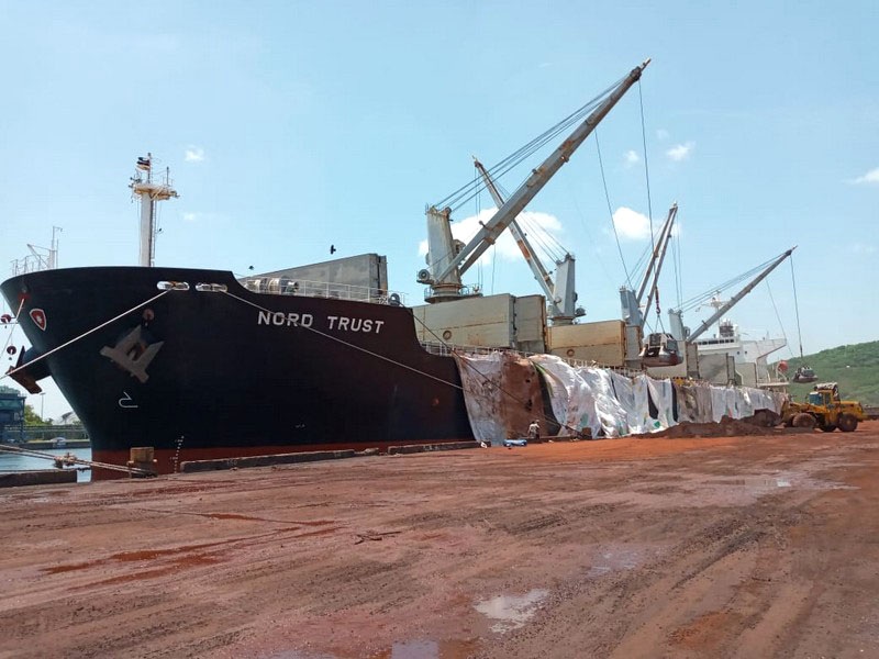 Sparsh Baldev Exports Sparsh Baldev Exports